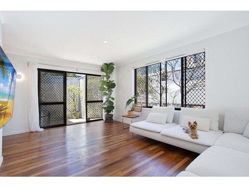 6/16 Monaco Street, Surfers Paradise QLD 4217