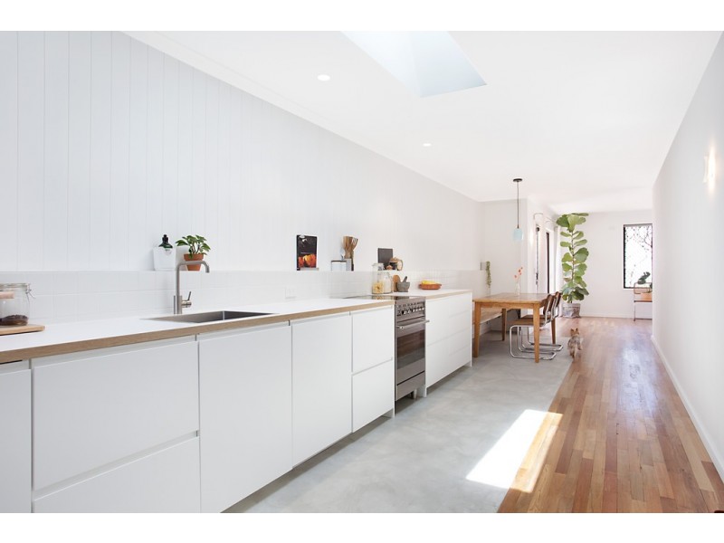 6/16 Monaco Street, Surfers Paradise QLD 4217