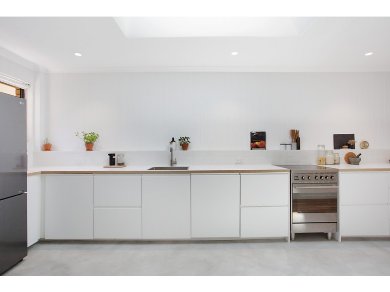 6/16 Monaco Street, Surfers Paradise QLD 4217