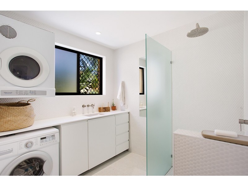 6/16 Monaco Street, Surfers Paradise QLD 4217