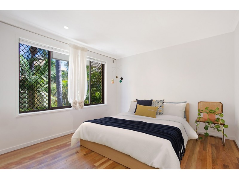 6/16 Monaco Street, Surfers Paradise QLD 4217