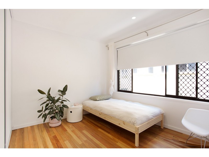 6/16 Monaco Street, Surfers Paradise QLD 4217