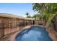 2 Sheldon Court, Worongary QLD 4213