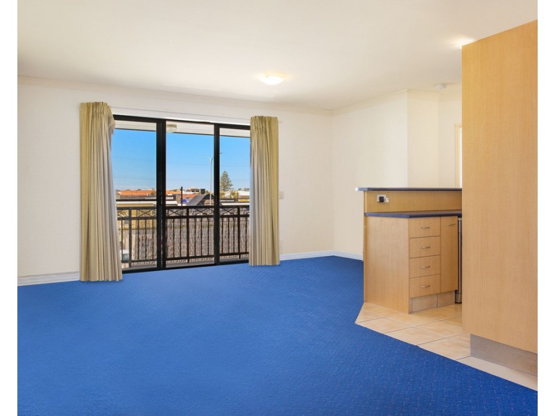 340 ‘Turtle Beach Resort’ 2342 Gold Coast Highway, Mermaid Beach QLD 4218