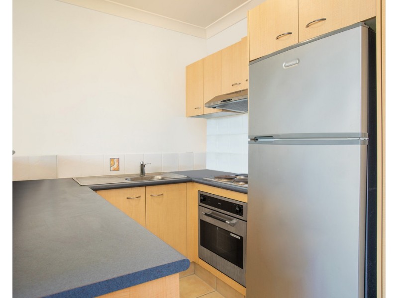 340 ‘Turtle Beach Resort’ 2342 Gold Coast Highway, Mermaid Beach QLD 4218