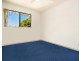 340 ‘Turtle Beach Resort’ 2342 Gold Coast Highway, Mermaid Beach QLD 4218