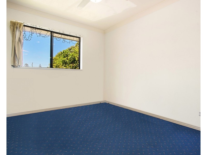 340 ‘Turtle Beach Resort’ 2342 Gold Coast Highway, Mermaid Beach QLD 4218