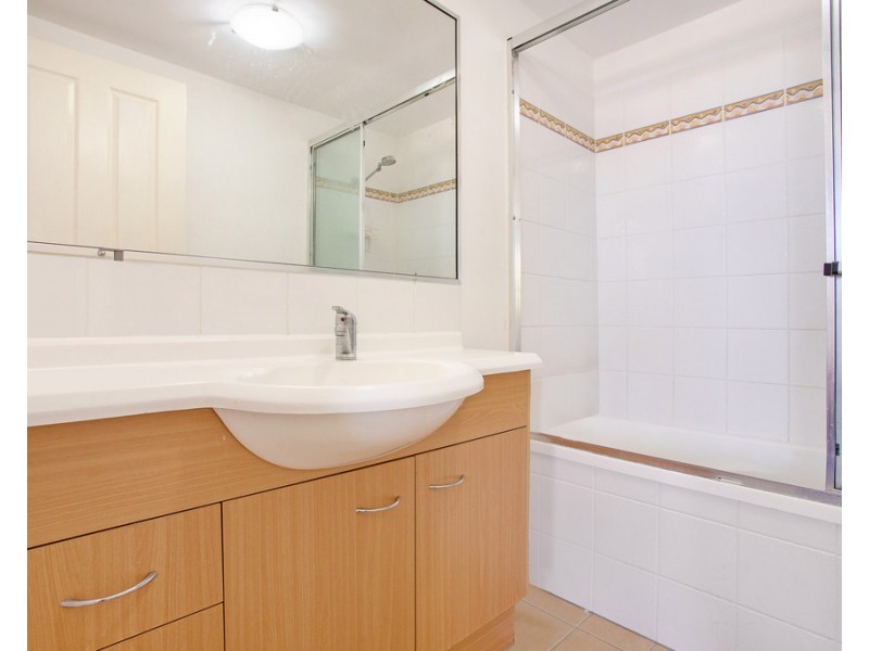 340 ‘Turtle Beach Resort’ 2342 Gold Coast Highway, Mermaid Beach QLD 4218