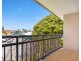 340 ‘Turtle Beach Resort’ 2342 Gold Coast Highway, Mermaid Beach QLD 4218