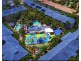 340 ‘Turtle Beach Resort’ 2342 Gold Coast Highway, Mermaid Beach QLD 4218