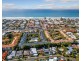 340 ‘Turtle Beach Resort’ 2342 Gold Coast Highway, Mermaid Beach QLD 4218