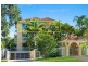 5/37 Chelsea Avenue Assisi On Broadbeach’, Broadbeach QLD 4218