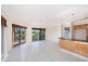 5/37 Chelsea Avenue Assisi On Broadbeach’, Broadbeach QLD 4218