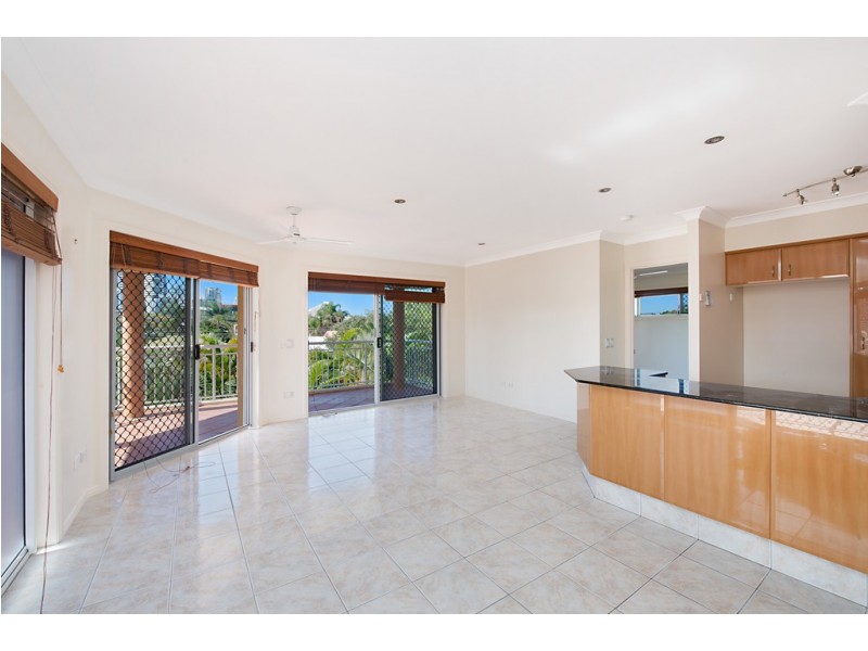 5/37 Chelsea Avenue Assisi On Broadbeach’, Broadbeach QLD 4218