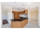 5/37 Chelsea Avenue Assisi On Broadbeach’, Broadbeach QLD 4218