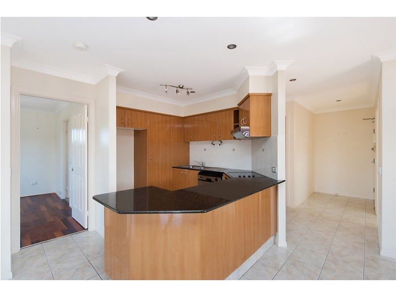 5/37 Chelsea Avenue Assisi On Broadbeach’, Broadbeach QLD 4218