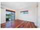 5/37 Chelsea Avenue Assisi On Broadbeach’, Broadbeach QLD 4218