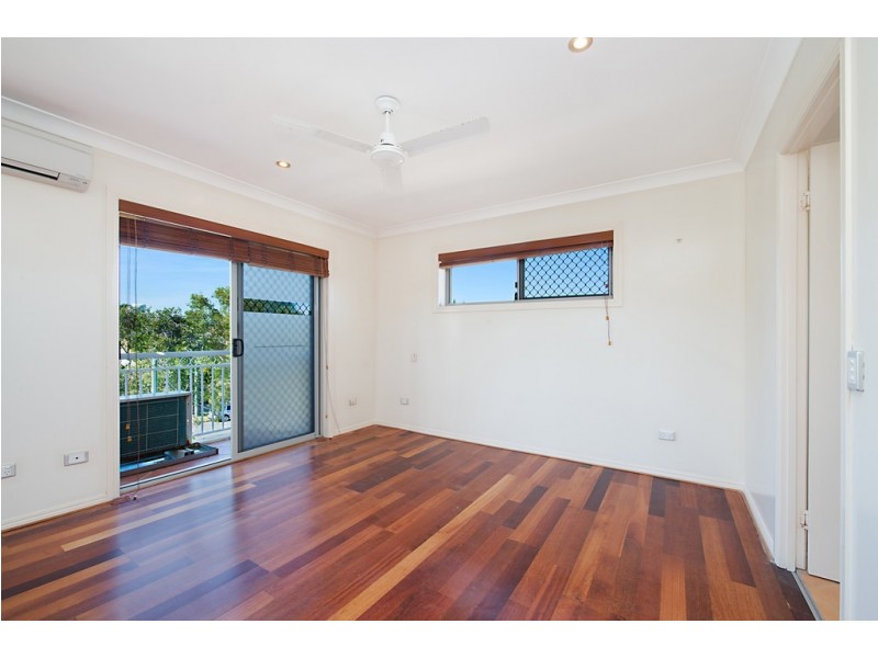 5/37 Chelsea Avenue Assisi On Broadbeach’, Broadbeach QLD 4218