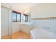 5/37 Chelsea Avenue Assisi On Broadbeach’, Broadbeach QLD 4218