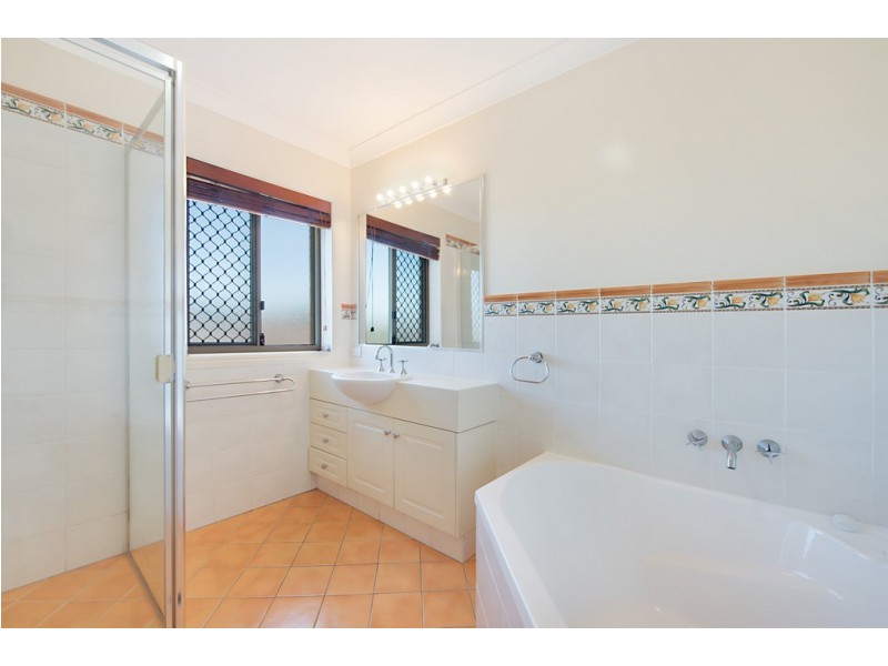 5/37 Chelsea Avenue Assisi On Broadbeach’, Broadbeach QLD 4218