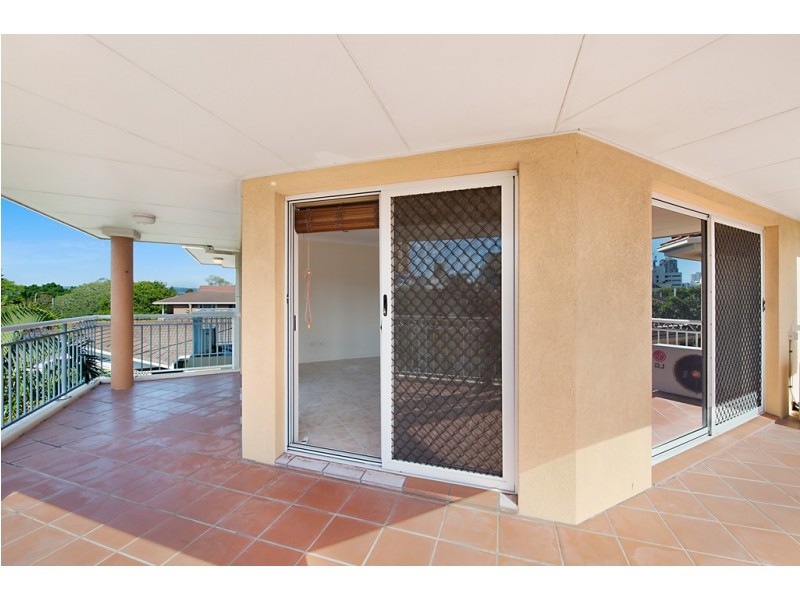 5/37 Chelsea Avenue Assisi On Broadbeach’, Broadbeach QLD 4218