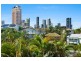 5/37 Chelsea Avenue Assisi On Broadbeach’, Broadbeach QLD 4218