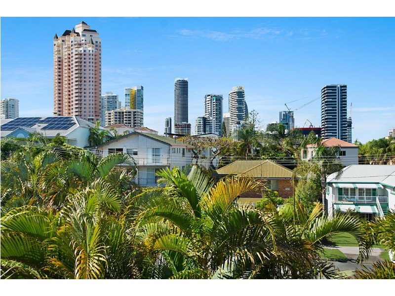 5/37 Chelsea Avenue Assisi On Broadbeach’, Broadbeach QLD 4218