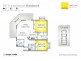 5/37 Chelsea Avenue Assisi On Broadbeach’, Broadbeach QLD 4218 Floorplan