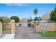 14/9 Jodie Court ‘Lakeside Court’, Mermaid Waters QLD 4218