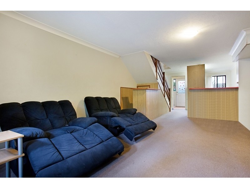 14/9 Jodie Court ‘Lakeside Court’, Mermaid Waters QLD 4218