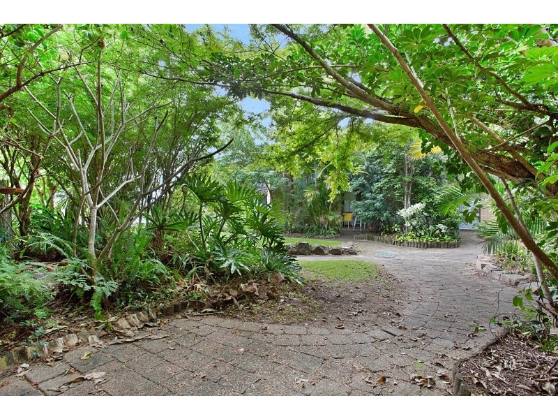14/9 Jodie Court ‘Lakeside Court’, Mermaid Waters QLD 4218