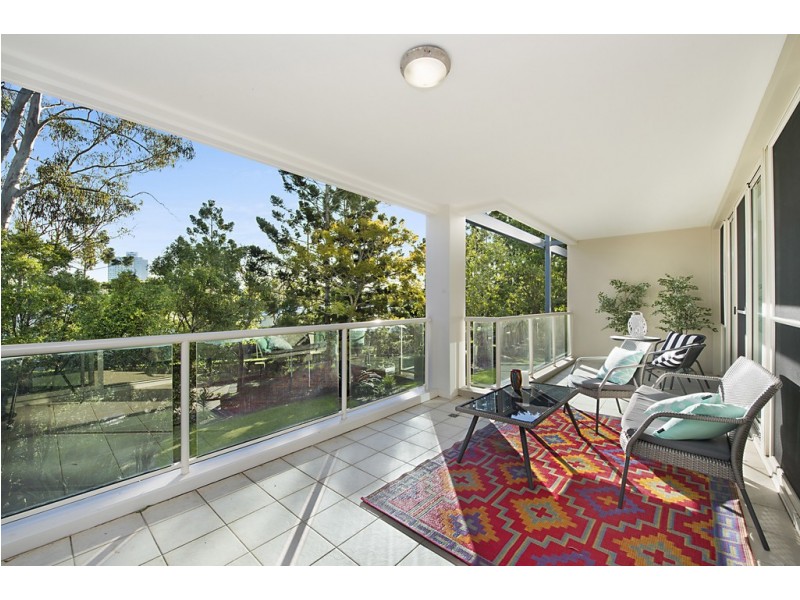 4112 Archer Hill, 1 Ross Street, Benowa QLD 4217