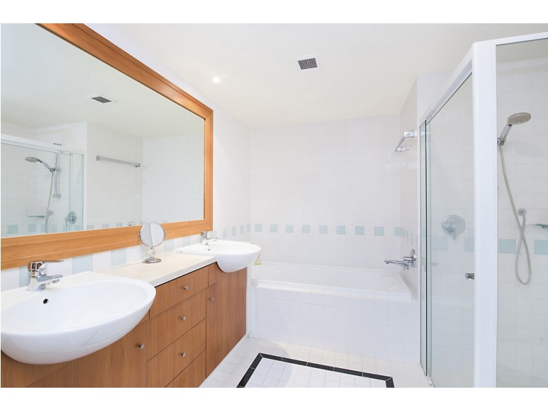 4112 Archer Hill, 1 Ross Street, Benowa QLD 4217