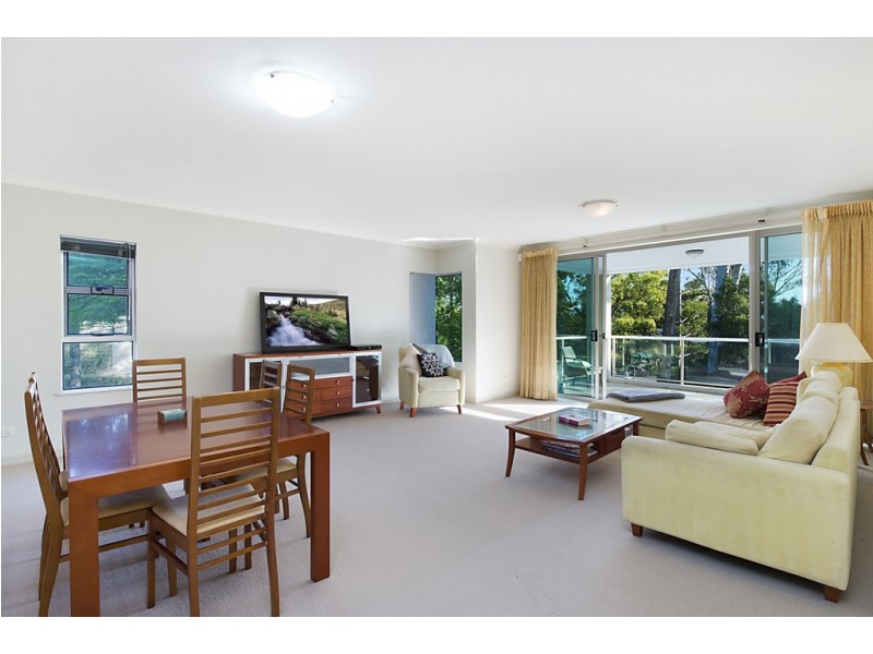 4112 Archer Hill, 1 Ross Street, Benowa QLD 4217