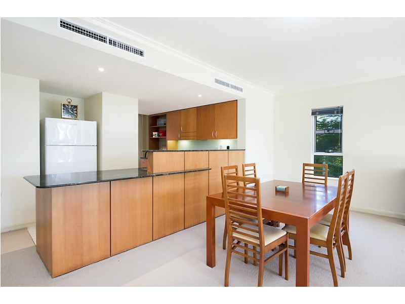 4112 Archer Hill, 1 Ross Street, Benowa QLD 4217