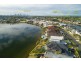 112 Sir Bruce Small Blvd, Benowa Waters QLD 4217