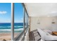 144 ‘The Shore’ 2 Ocean Avenue, Surfers Paradise QLD 4217