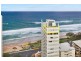144 ‘The Shore’ 2 Ocean Avenue, Surfers Paradise QLD 4217