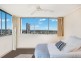 144 ‘The Shore’ 2 Ocean Avenue, Surfers Paradise QLD 4217