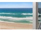 144 ‘The Shore’ 2 Ocean Avenue, Surfers Paradise QLD 4217