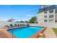 144 ‘The Shore’ 2 Ocean Avenue, Surfers Paradise QLD 4217