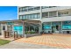 144 ‘The Shore’ 2 Ocean Avenue, Surfers Paradise QLD 4217
