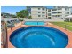 144 ‘The Shore’ 2 Ocean Avenue, Surfers Paradise QLD 4217