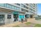 144 ‘The Shore’ 2 Ocean Avenue, Surfers Paradise QLD 4217