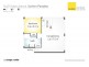 144 ‘The Shore’ 2 Ocean Avenue, Surfers Paradise QLD 4217 Floorplan
