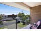 5/68 Albatross Avenue, Mermaid Beach QLD 4218