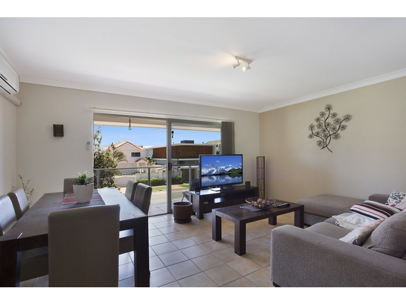 5/68 Albatross Avenue, Mermaid Beach QLD 4218