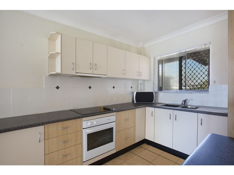 5/68 Albatross Avenue, Mermaid Beach QLD 4218