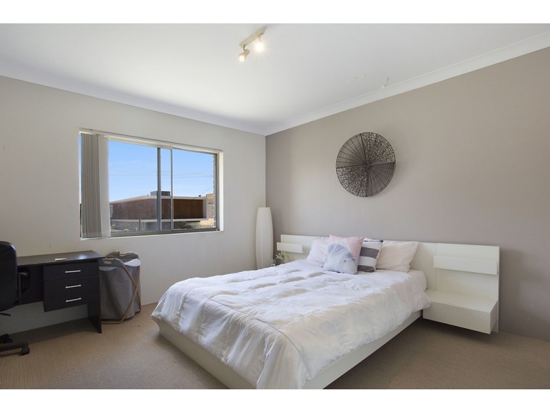 5/68 Albatross Avenue, Mermaid Beach QLD 4218