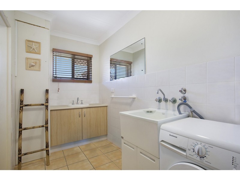 5/68 Albatross Avenue, Mermaid Beach QLD 4218